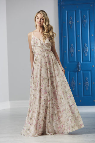 Christina Wu Celebrations Style Number 22779 - 3