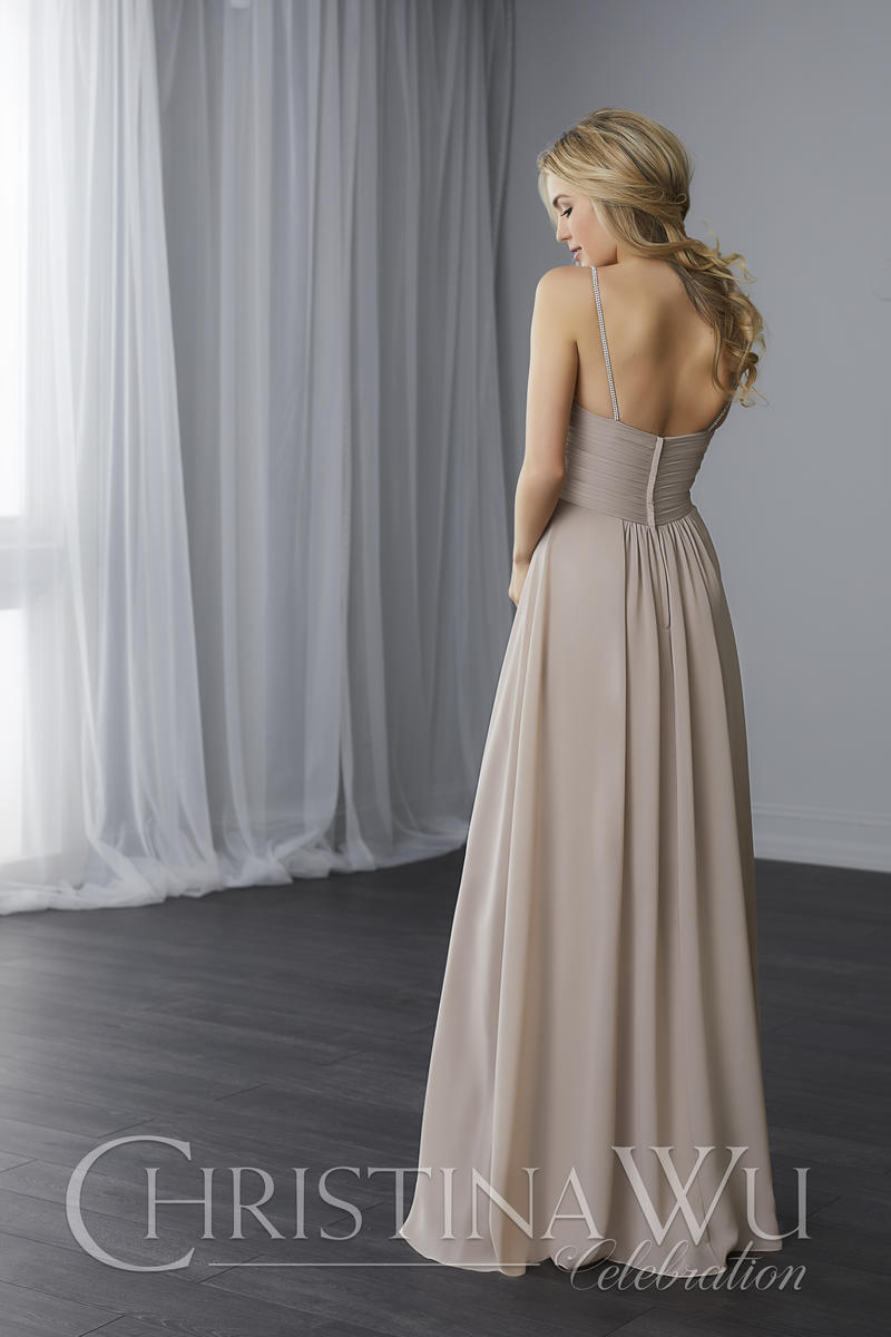 Christina Wu Celebrations Style Number 22781 - 2
