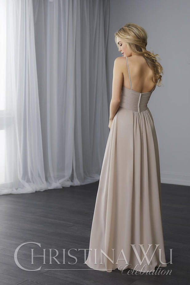 Christina Wu Celebrations Style Number 22781 - 2