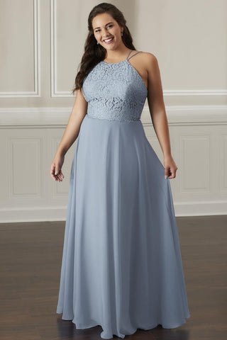 Christina Wu Celebrations Style Number 22787 - 3