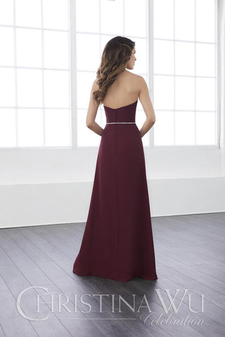 Christina Wu Celebrations Style Number 22816 - 2