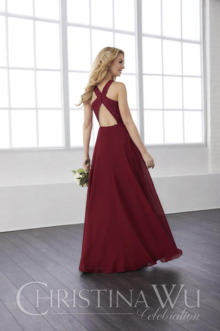 Christina Wu Celebrations Style Number 22820 - 2