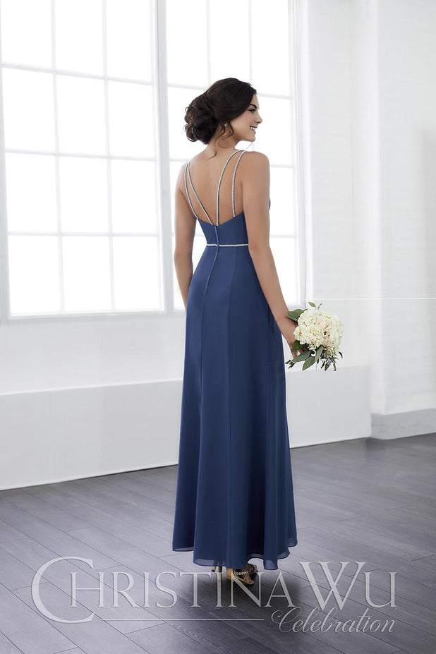 Christina Wu Celebrations Style Number 22823 - 2