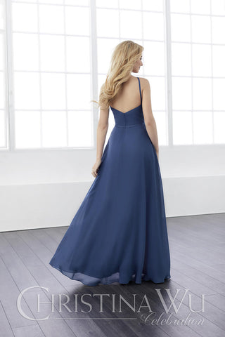 Christina Wu Celebrations Style Number 22824 - 2