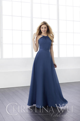 Christina Wu Celebrations Style Number 22824 - 1