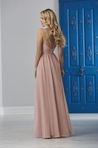 Christina Wu Celebrations Style Number 22840 - 2