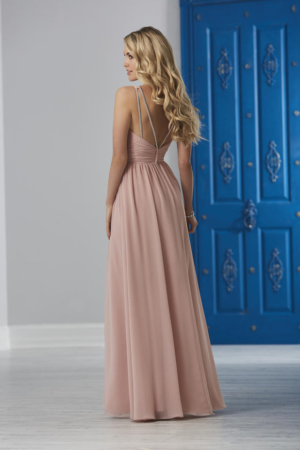 Christina Wu Celebrations Style Number 22840 - 2