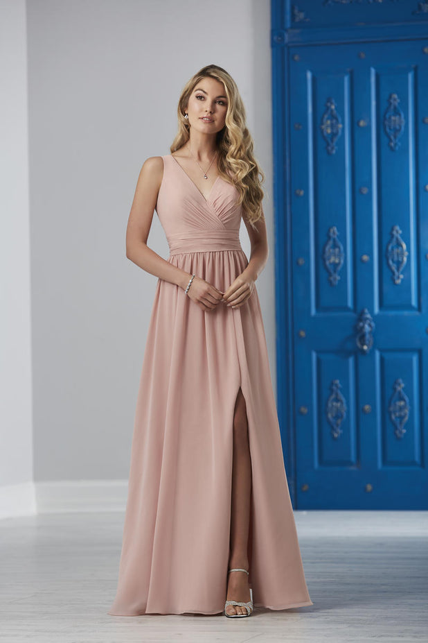 Christina Wu Celebrations Style Number 22840 - 1