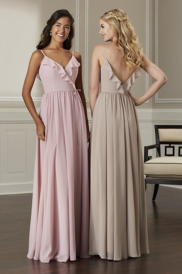 Christina Wu Celebrations Style Number 22882 - 1