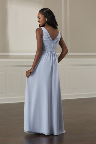 Christina Wu Celebrations Style Number 22884 - 2