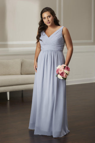 Christina Wu Celebrations Style Number 22884 - 3