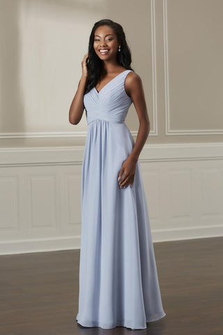 Christina Wu Celebrations Style Number 22884 - 1