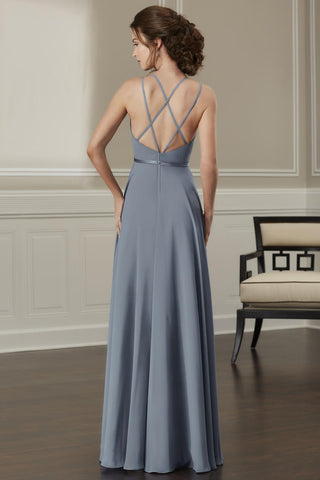 Christina Wu Celebrations Style Number 22889 - 2