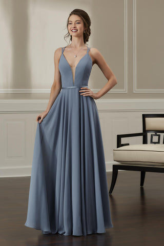 Christina Wu Celebrations Style Number 22889 - 1