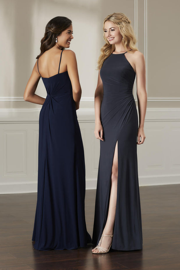 Christina Wu Celebrations Style Number 22890 - 1