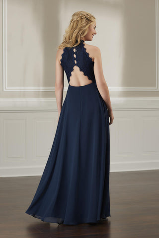 Christina Wu Celebrations Style Number 22891 - 2