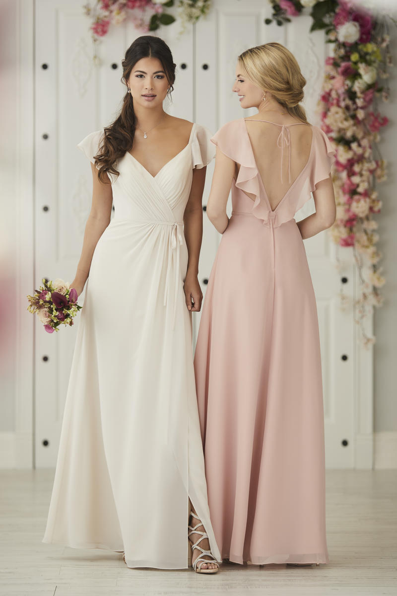 Christina Wu Celebrations Style Number 22905 - 1