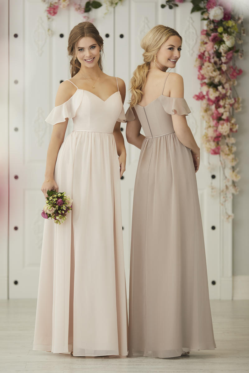 Christina Wu Celebrations Style Number 22906 - 1