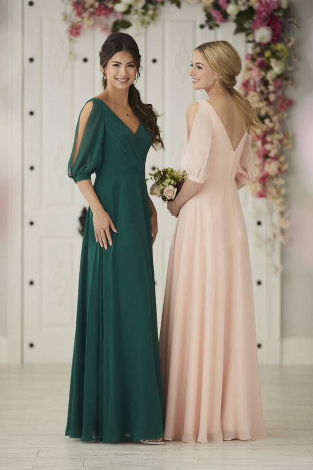 Christina Wu Celebrations Style Number 22907 - 1