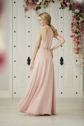 Christina Wu Celebrations Style Number 22908 - 2