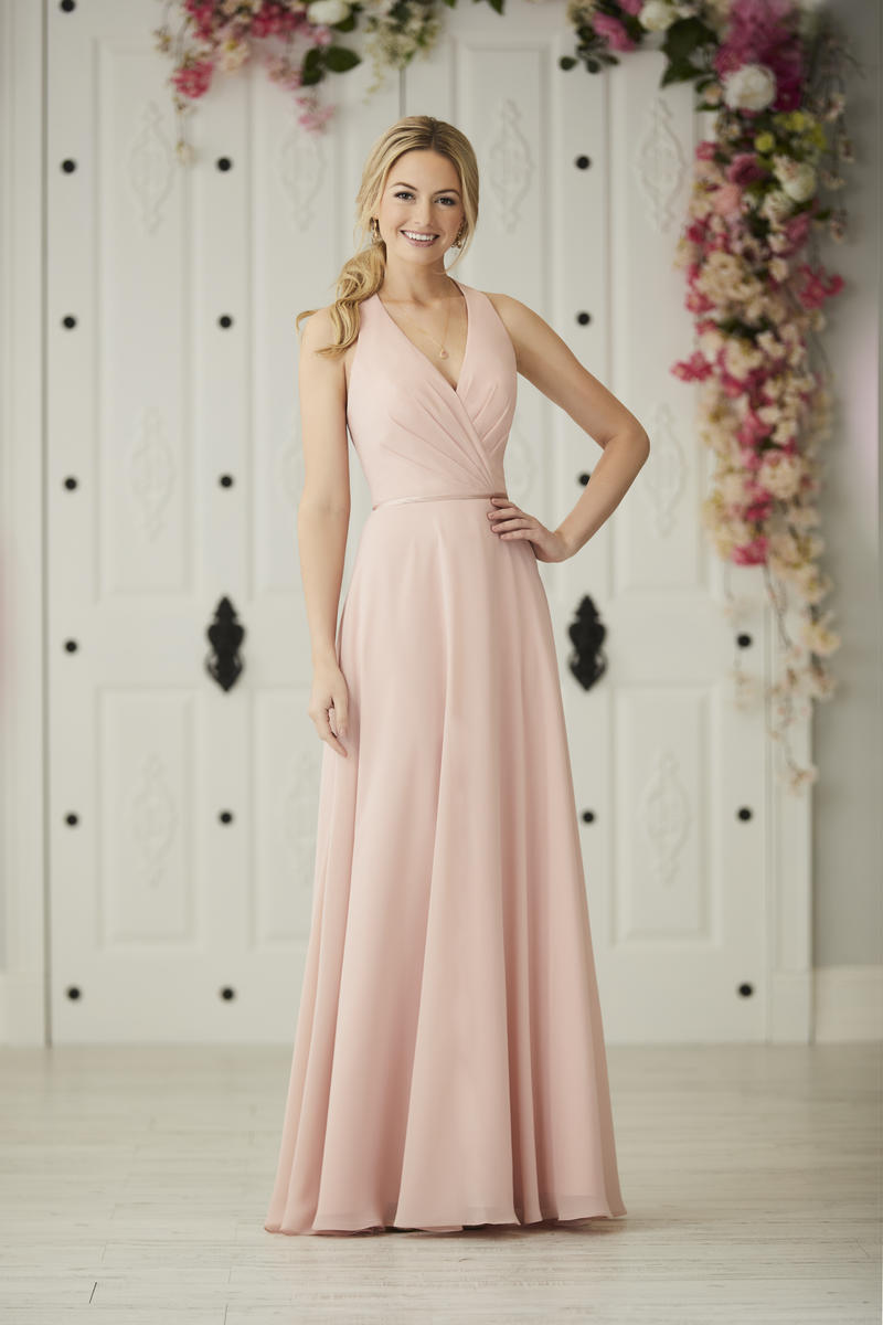 Christina Wu Celebrations Style Number 22908 - 1