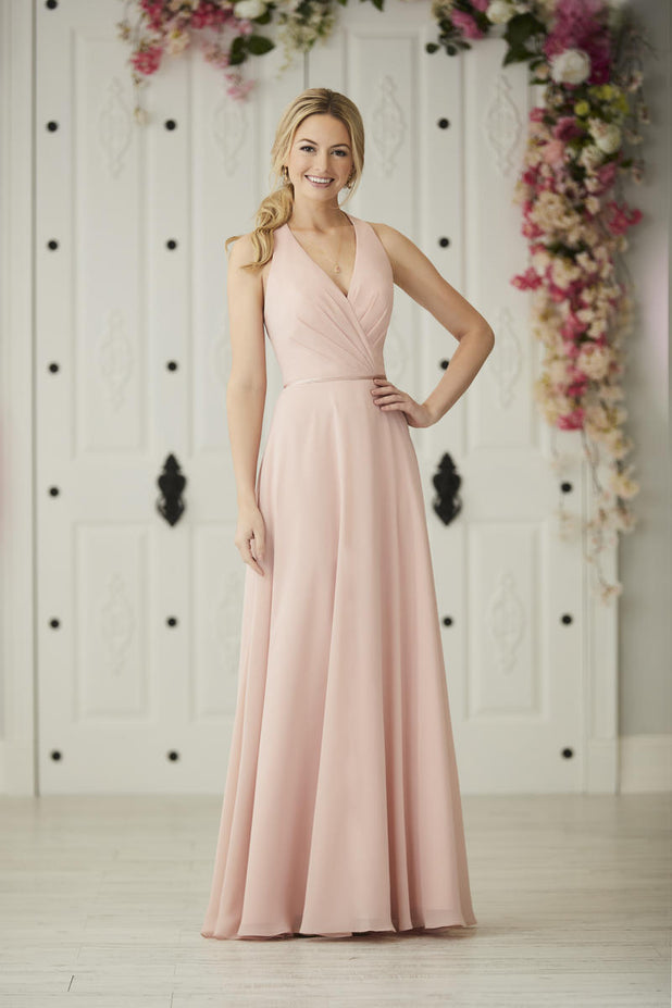 Christina Wu Celebrations Style Number 22908 - 1
