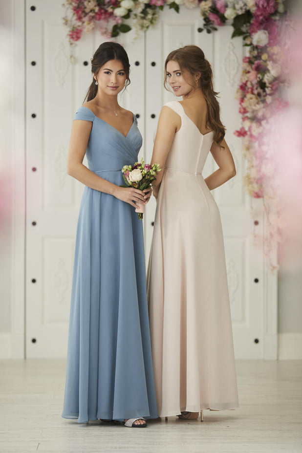 Christina Wu Celebrations Style Number 22910 - 1