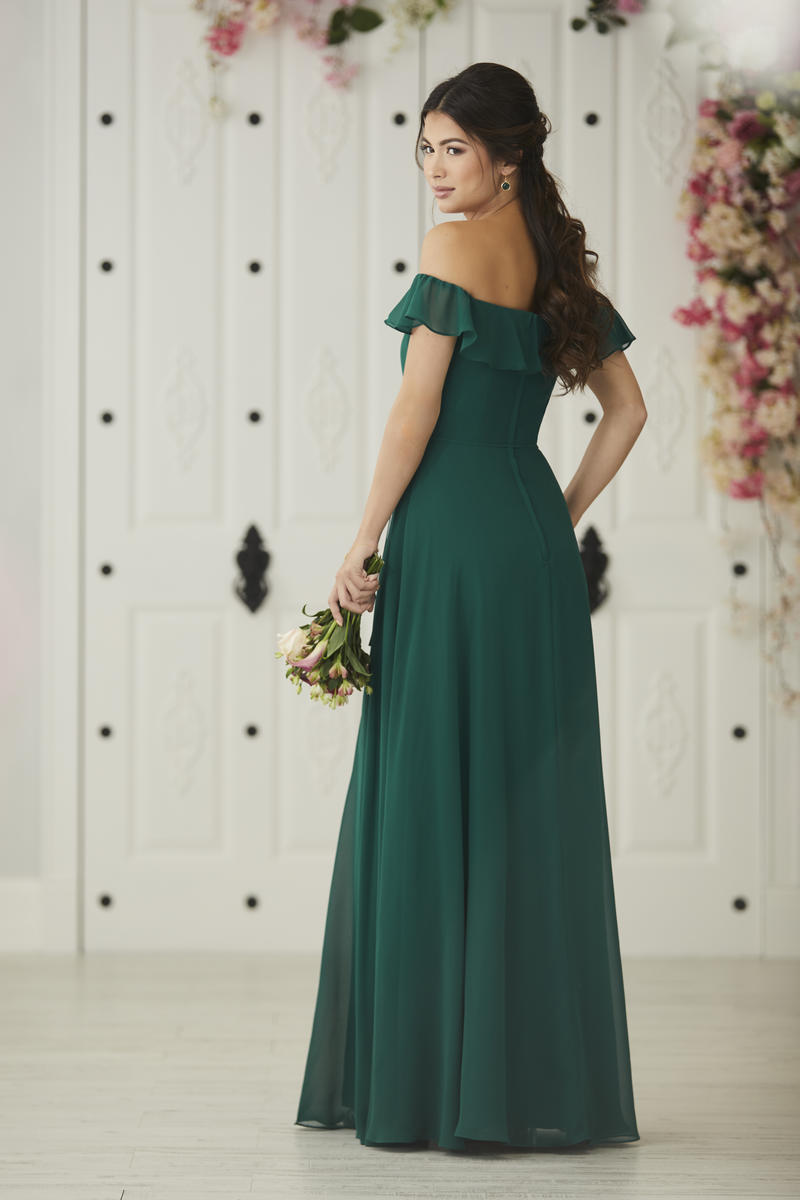 Christina Wu Celebrations Style Number 22924 - 2