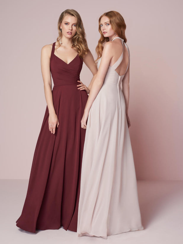 Christina Wu Celebrations Style Number 22942 - 1