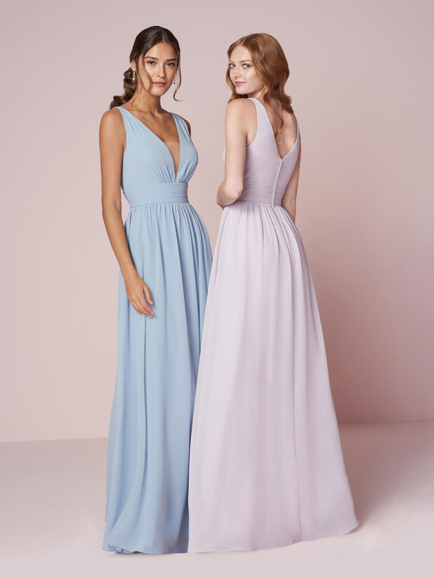 Christina Wu Celebrations Style Number 22943 - 1