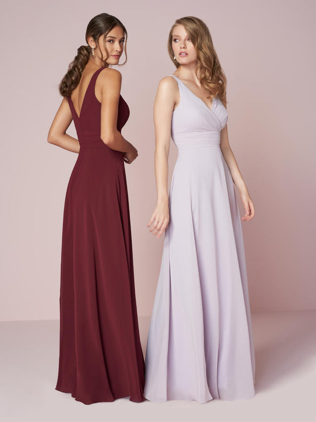 Christina Wu Celebrations Style Number 22944 - 1