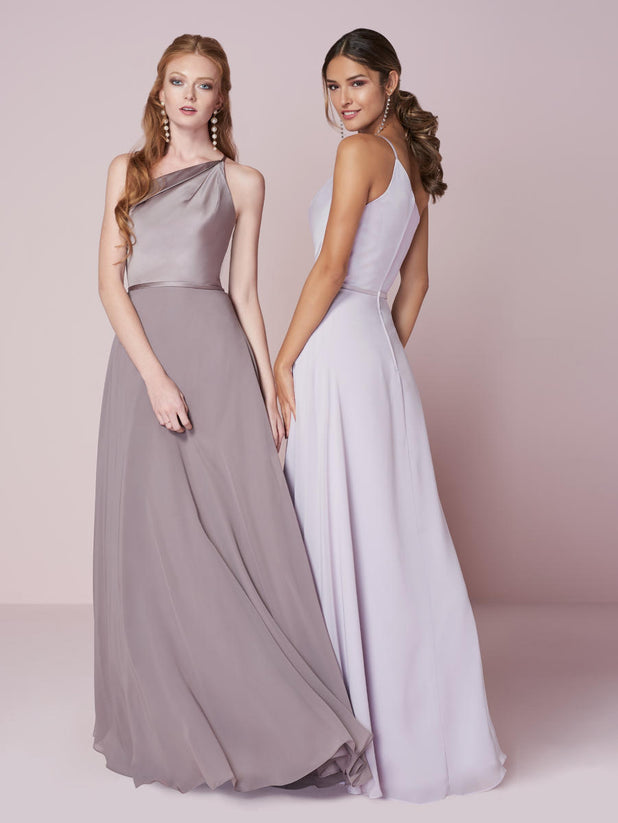 Christina Wu Celebrations Style Number 22947 - 1