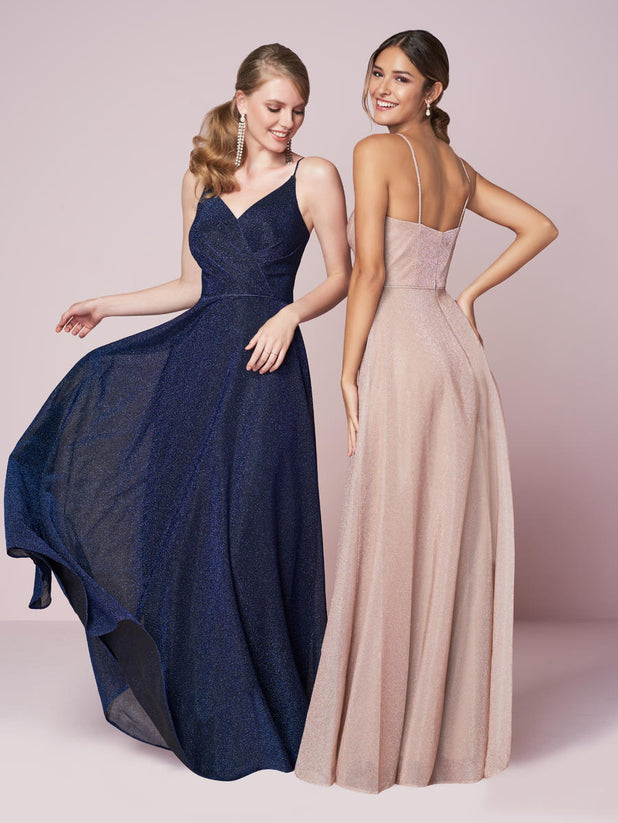 Christina Wu Celebrations Style Number 22950 - 1