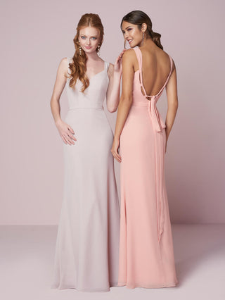 Christina Wu Celebrations Style Number 22953 - 2