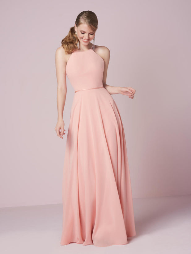 Christina Wu Celebrations Style Number 22954 - 1