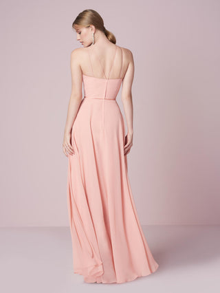 Christina Wu Celebrations Style Number 22954 - 2