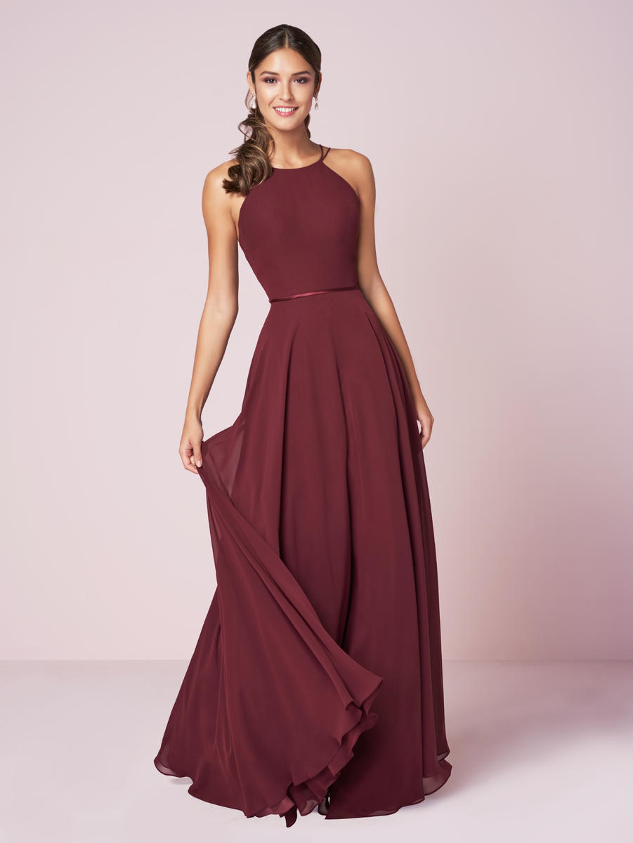 Christina Wu Celebrations Style Number 22954 - 3
