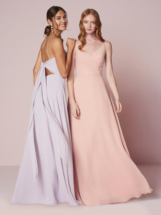 Christina Wu Celebrations Style Number 22956 - 1