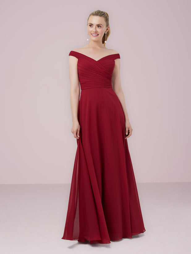 Christina Wu Celebrations Style Number 22968 - 1