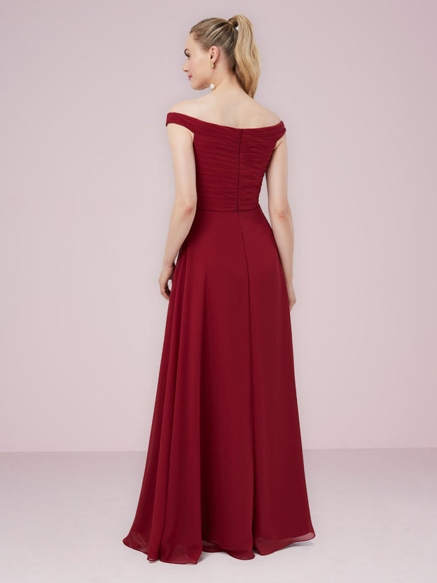 Christina Wu Celebrations Style Number 22968 - 2