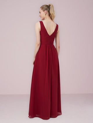 Christina Wu Celebrations Style Number 22970 - 2