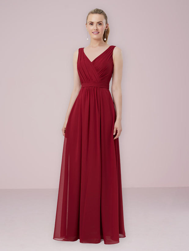 Christina Wu Celebrations Style Number 22970 - 1