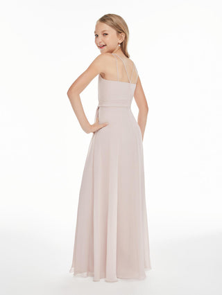 Christina Wu Celebrations Style Number 32026 - 2