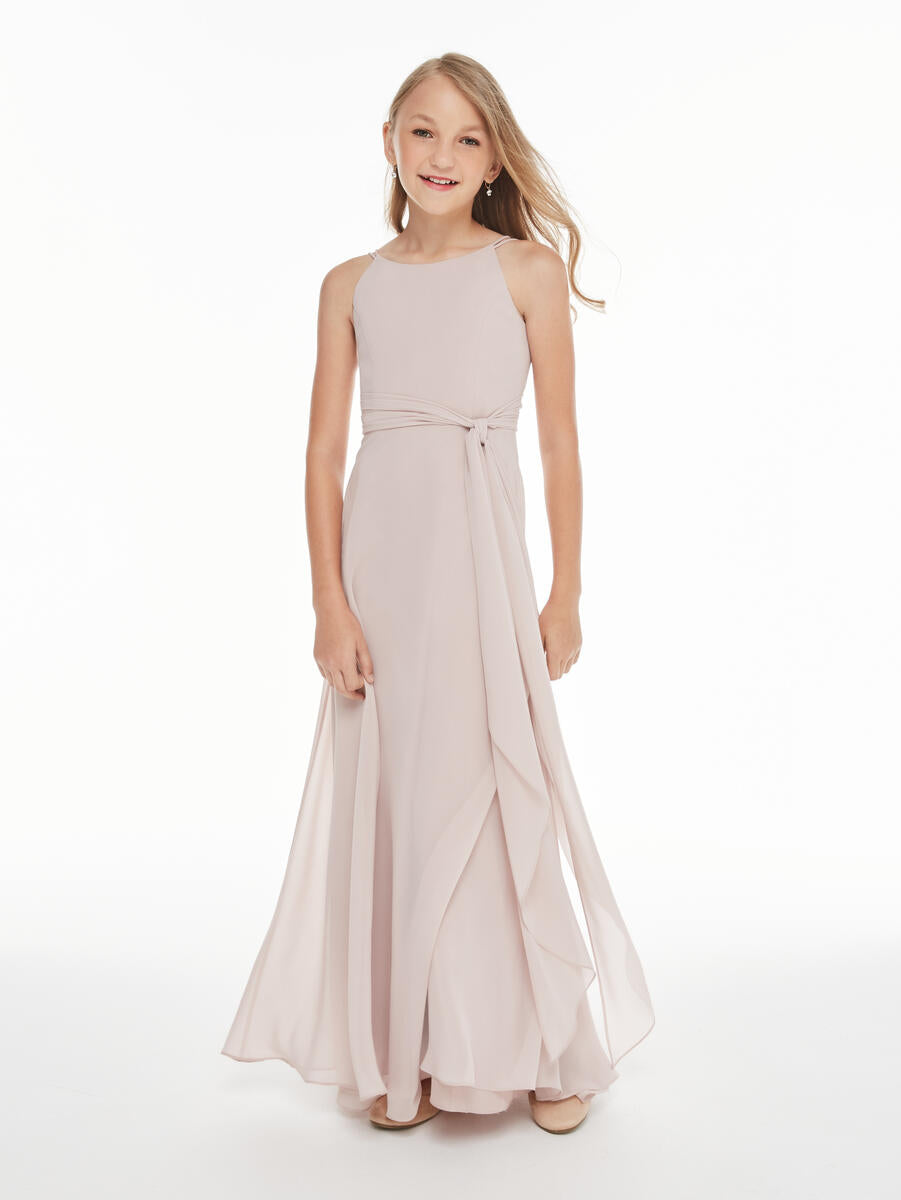 Christina Wu Celebrations Style Number 32026 - 1