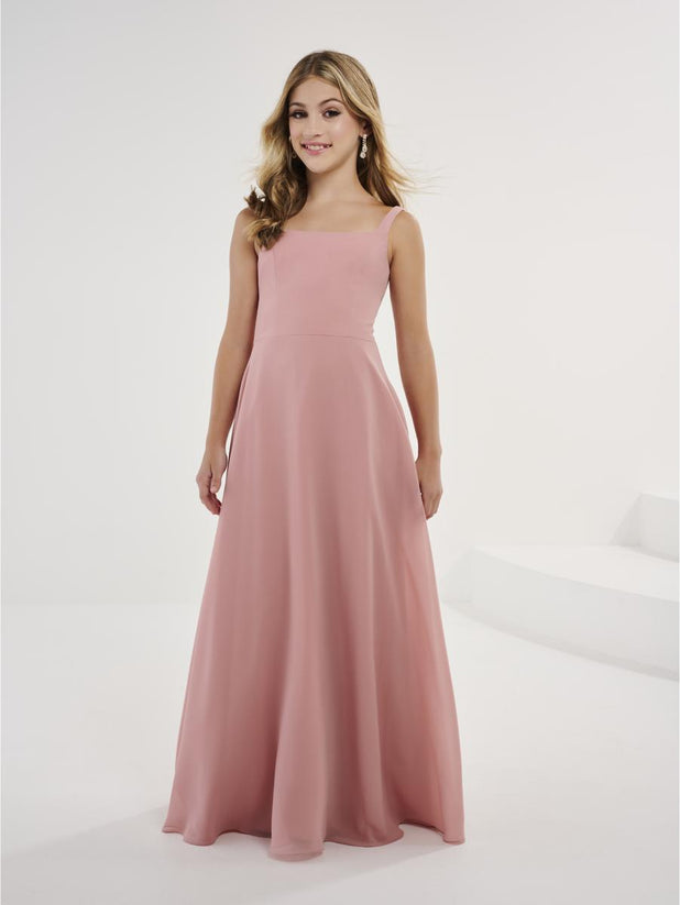 Christina Wu Celebrations Style Number 32145 - 1
