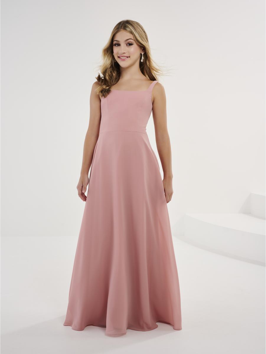 Christina Wu Celebrations Style Number 32145 - 1