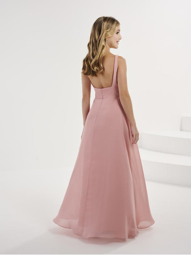 Christina Wu Celebrations Style Number 32145 - 2