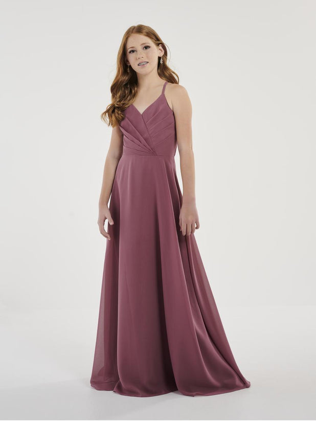 Christina Wu Celebrations Style Number 32148 - 1