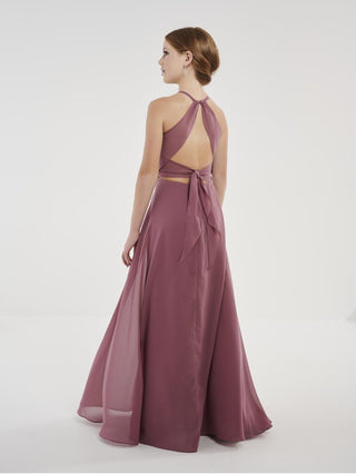 Christina Wu Celebrations Style Number 32148 - 2