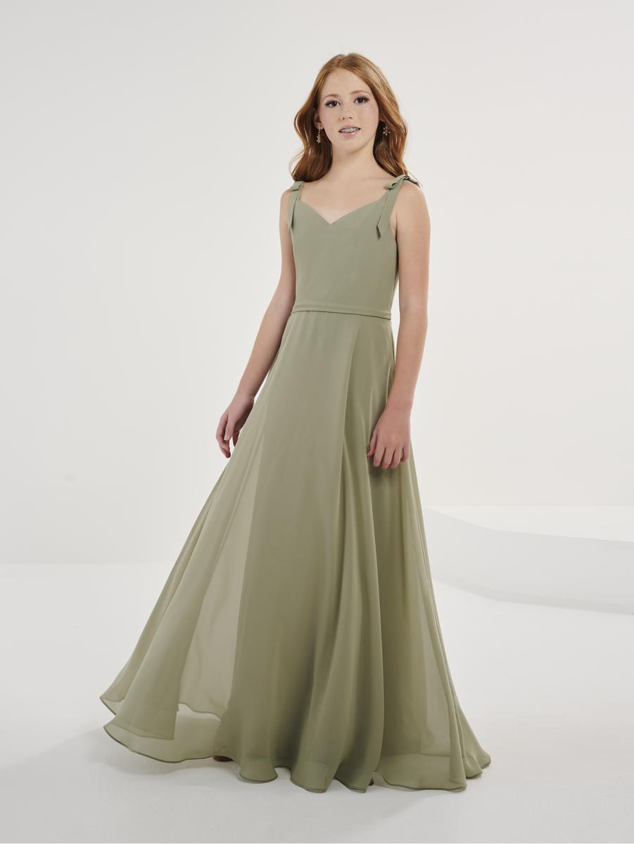 Christina Wu Celebrations Style Number 32149 - 1